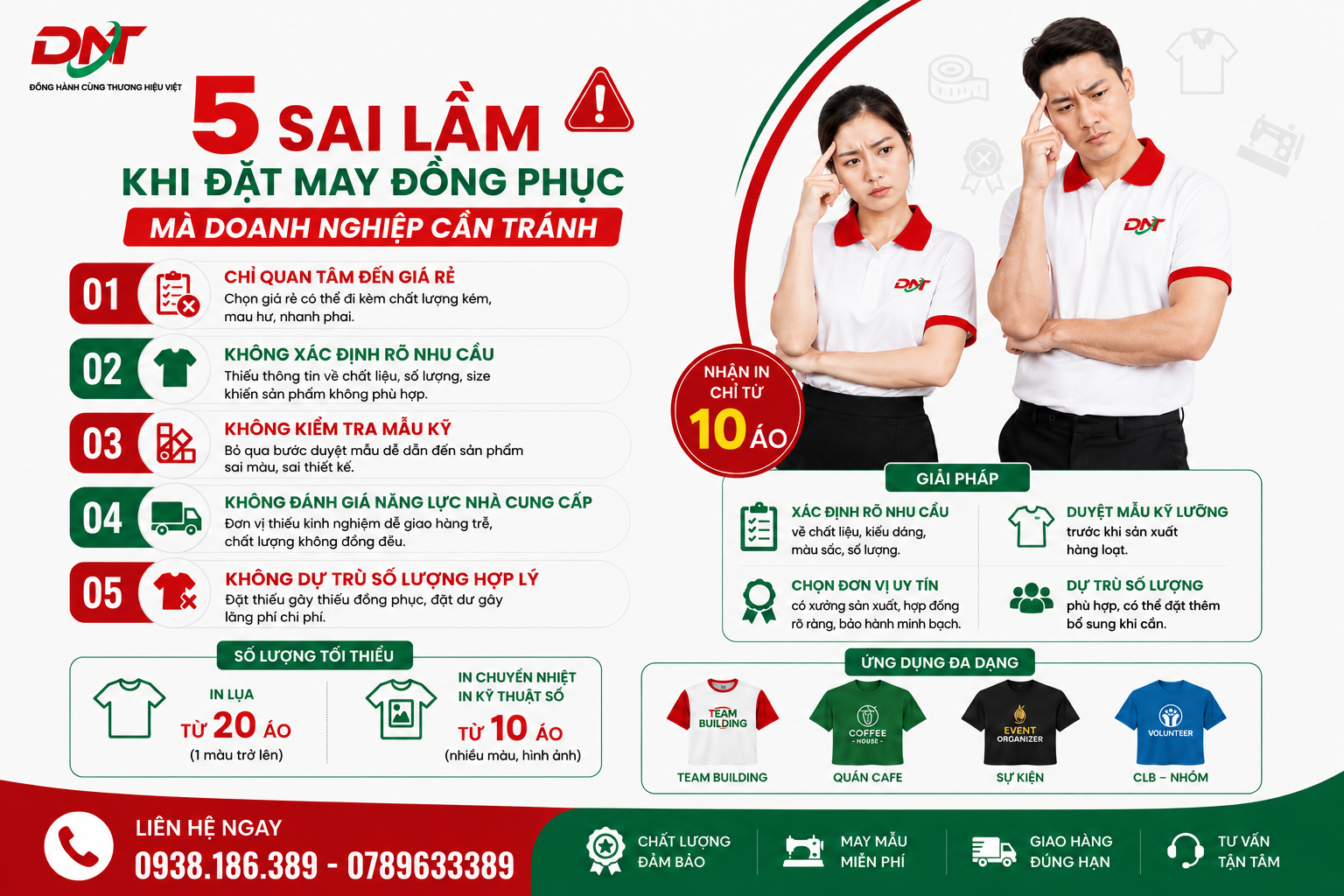 5-sai-lam-khi-dat-may-dong-phuc