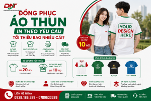 _Dong-phuc-ao-thun-in-theo-yeu-cau.