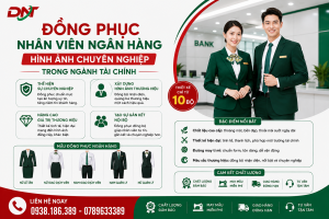 Dong-phuc-nhan-vien-ngan-hang.