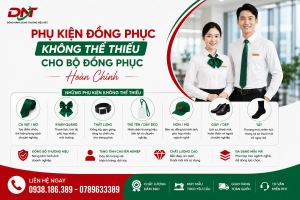Phu-kien-dong-phuc-khong-the-thieu.
