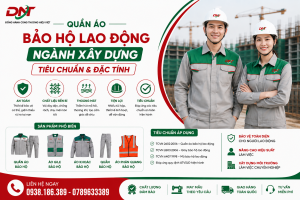 _Quan-ao-bao-ho-nganh-xay-dung